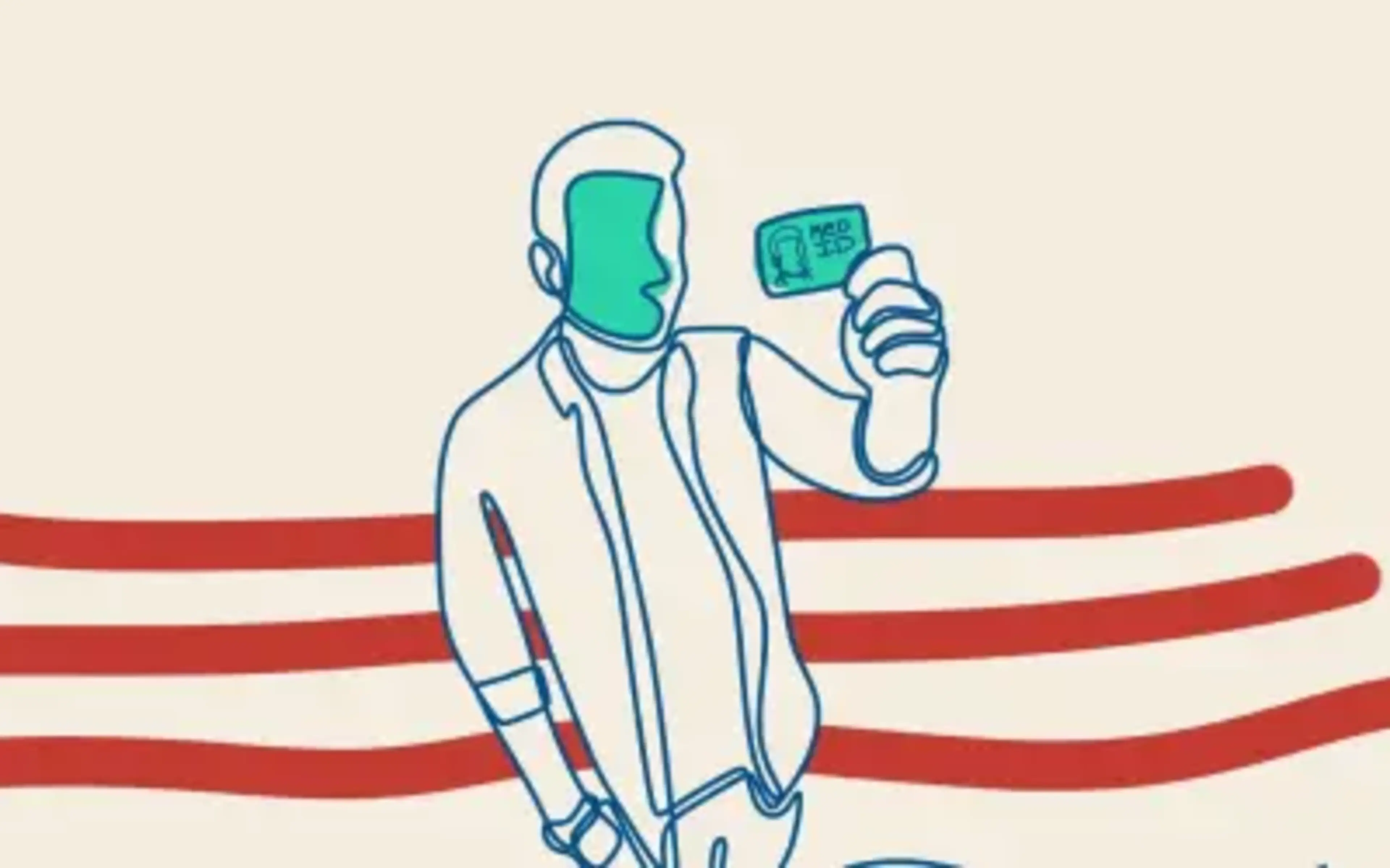Get Your Medical Cannabis Certification in New York: Benefits and How to Apply
