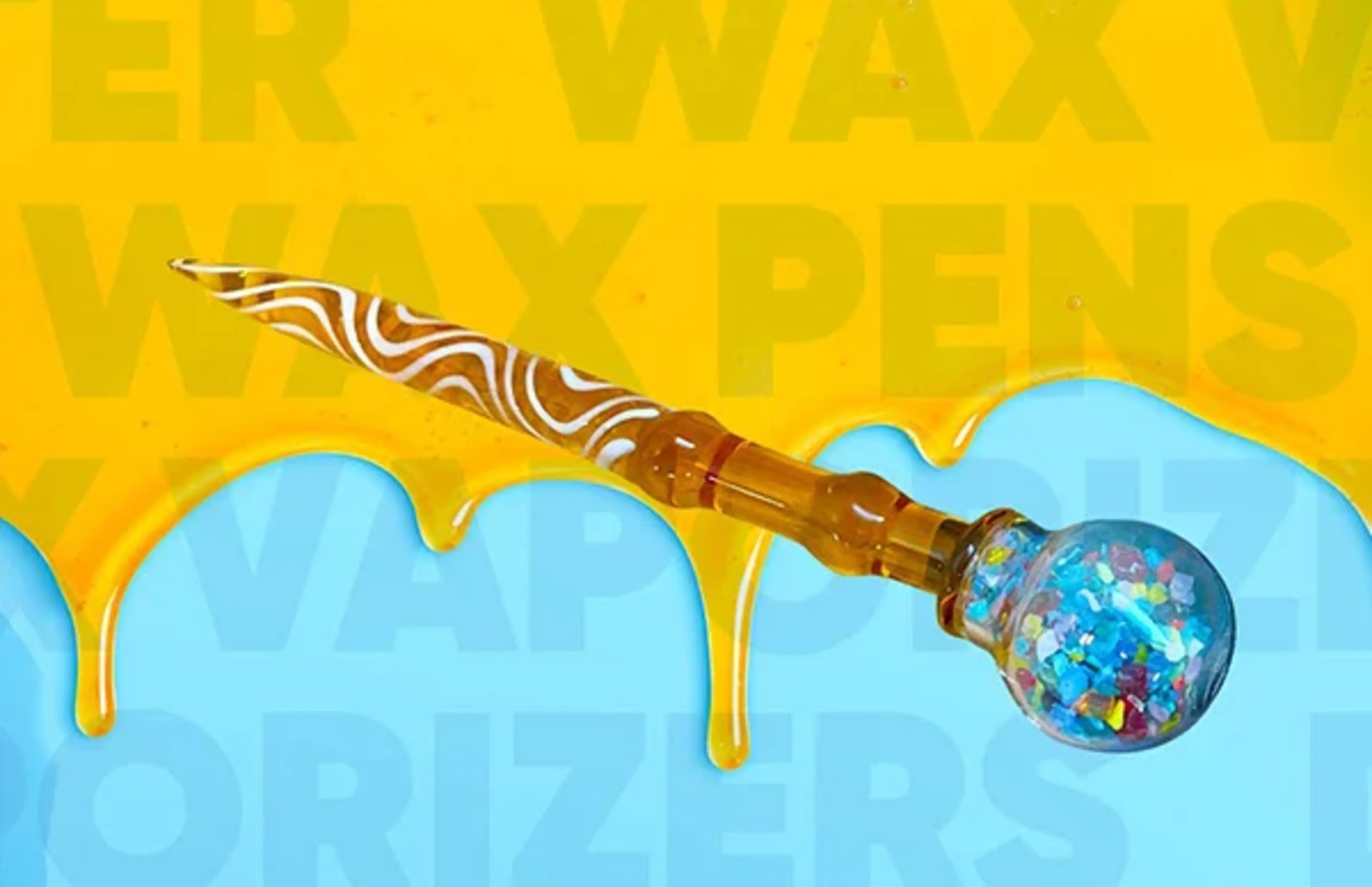 Dab-Pen-tool