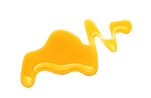 How is live resin made?