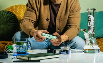 Cannabis in your college town_Preferred_H_CF_350x216.webp