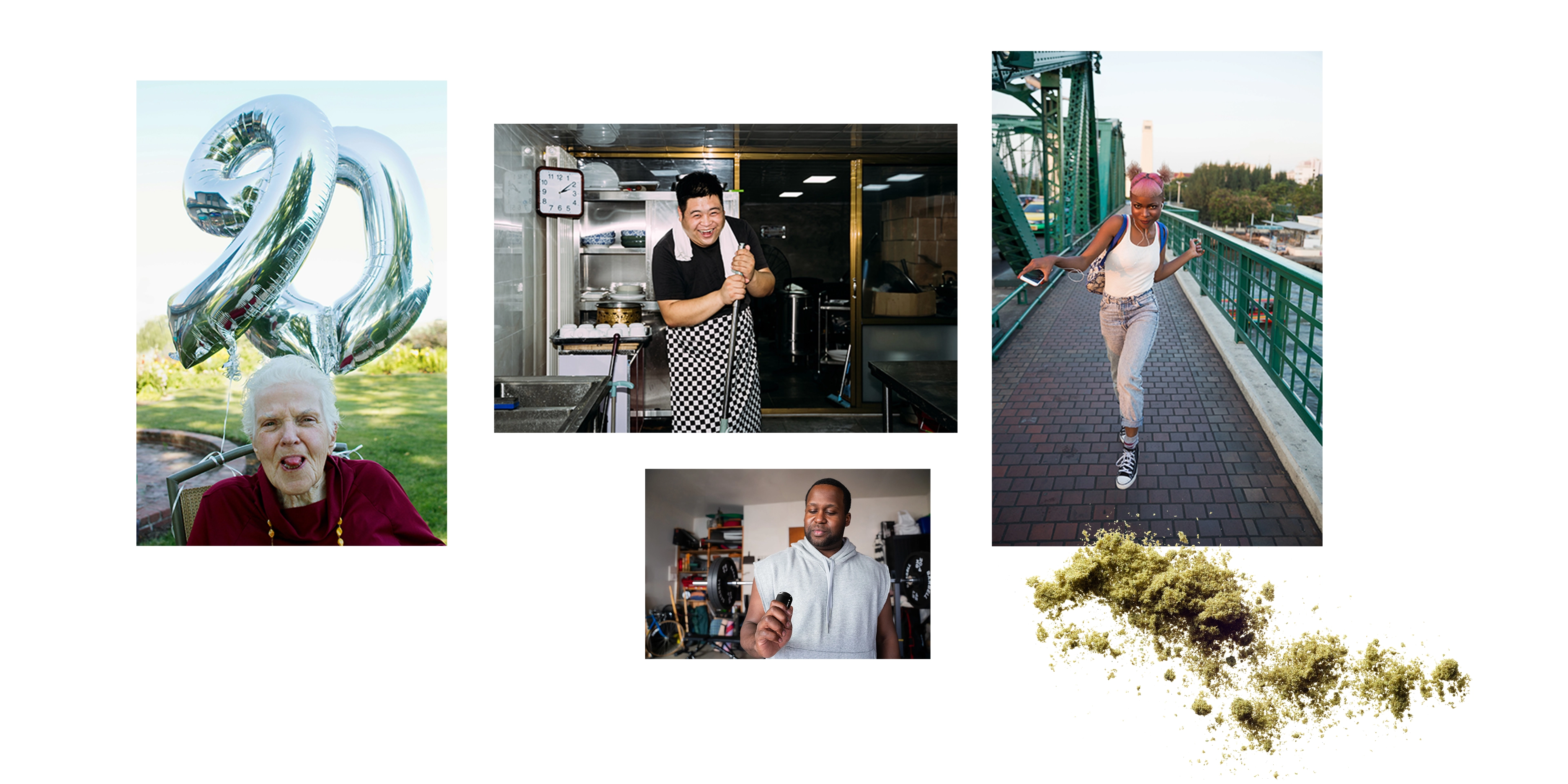 420 HPH 3840x1920 2 PA