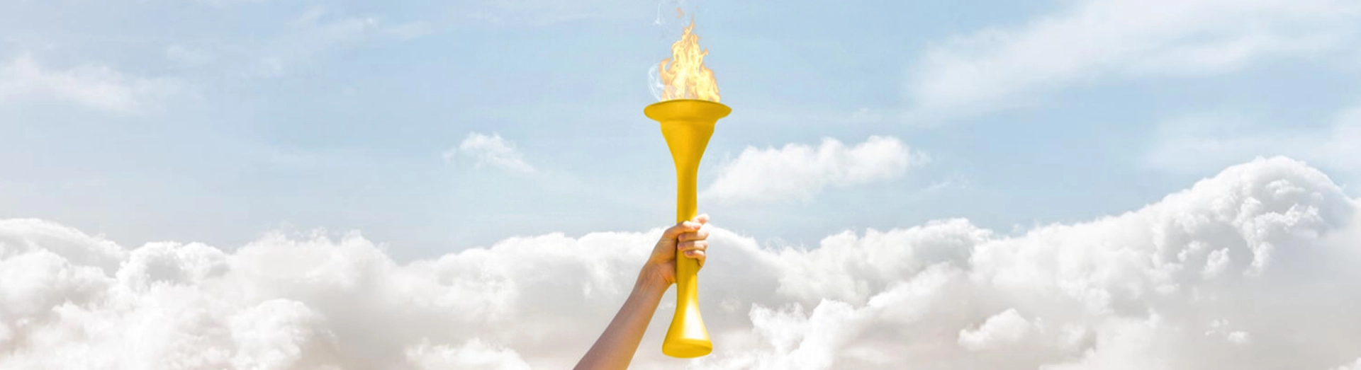 Cannabis and the 2024 Summer Olympics