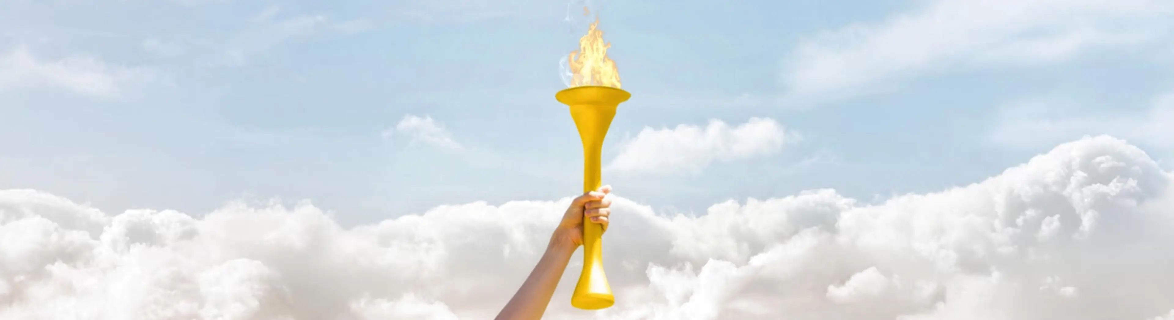 Cannabis and the 2024 Summer Olympics