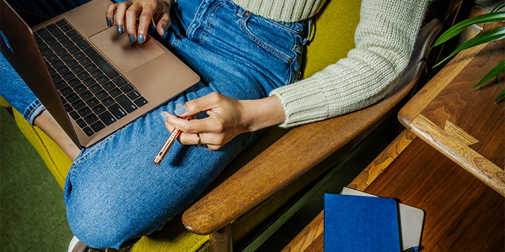 How Cannabis Delivery Works (Rewrite) BIL-02 C-45-VariantB-Desktop V001