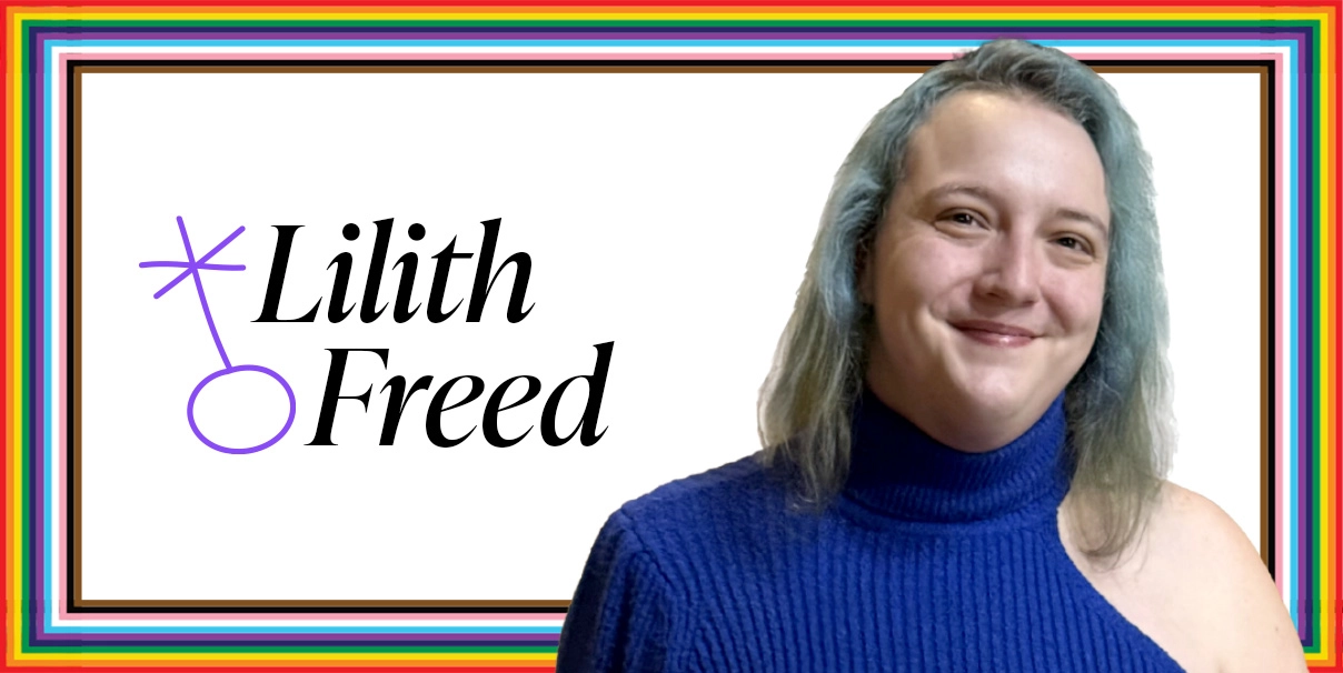 PRIDE-2025-BLOG-INLINE-GRAPHIC-1208X606-LILITH