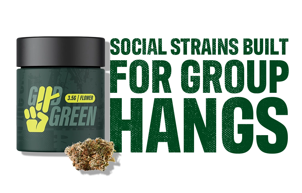 Strain Personalities_Hang-withFriends-Feelings_Blissful_C-11-VariantB-Desktop_V001.webp