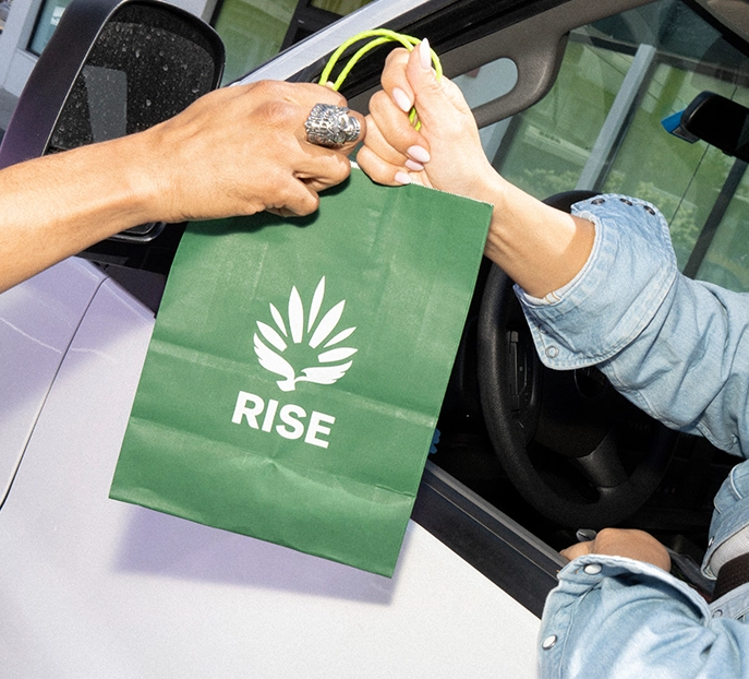 Cannabis Rescheduling C-09-VariantA-Mobile V001