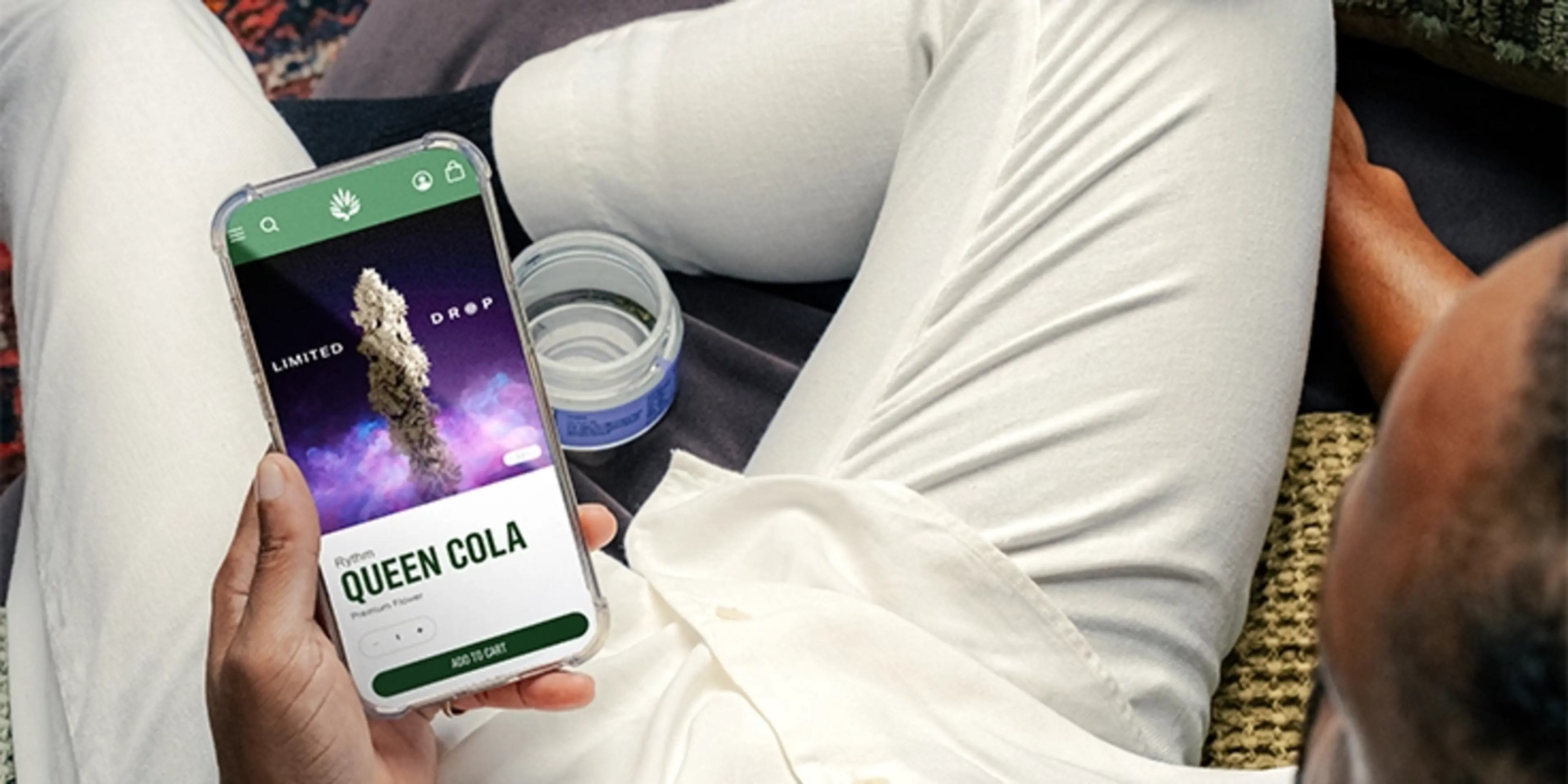 How to Find the Best Dispensary Near You BIL-02 C-45-VariantB-Desktop V001