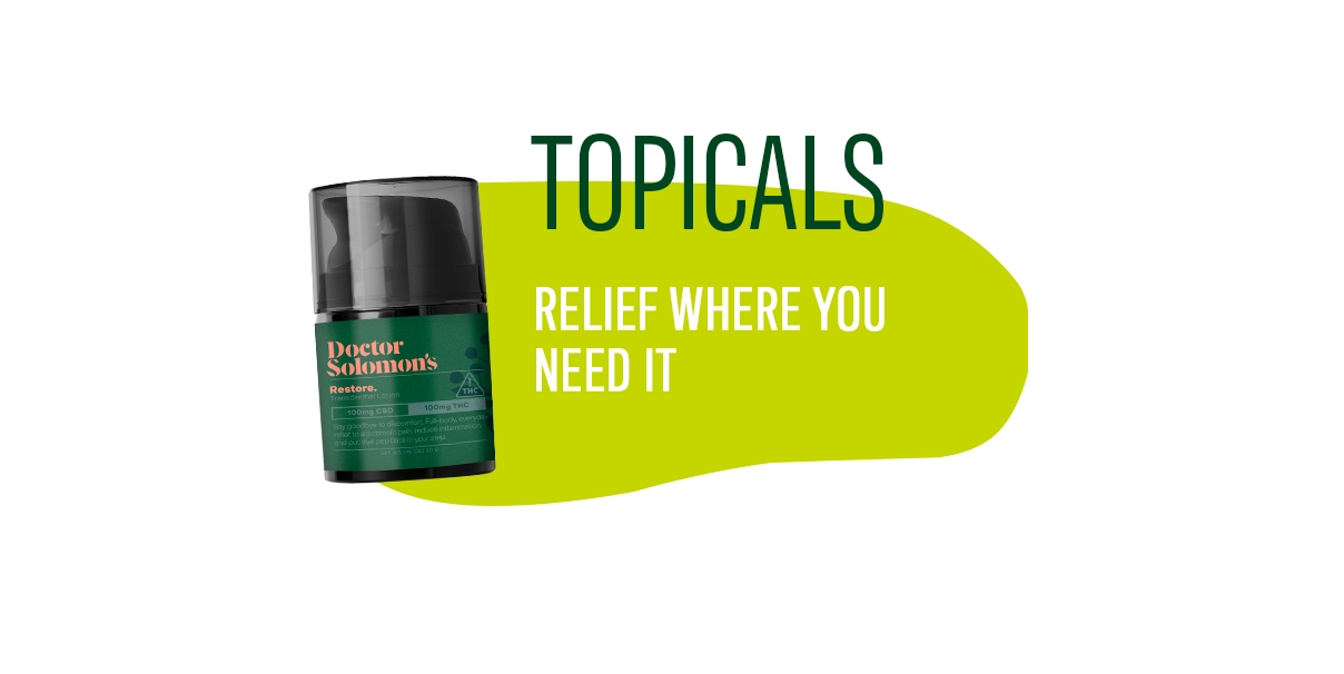 Blog Inline Large - BILL - C-45-VariantA(Topicals) V002