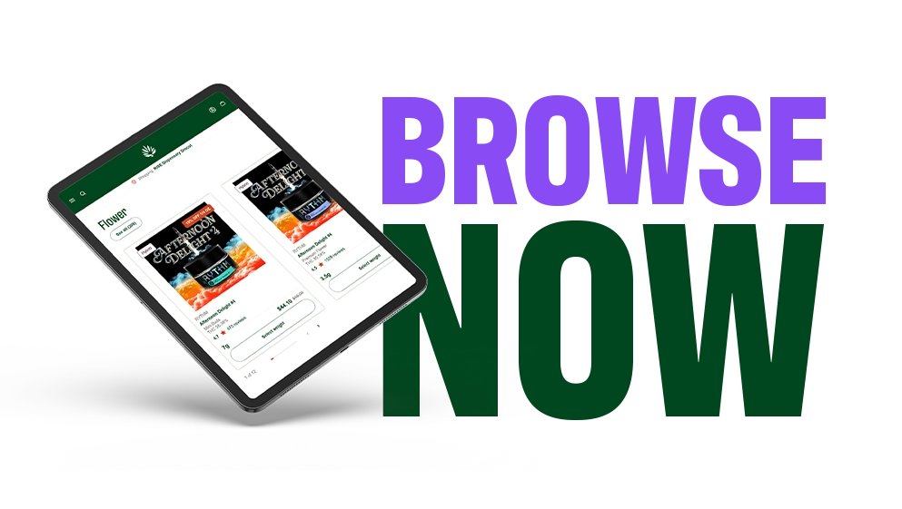 How to Find the Best Dispensary Near You_CTA_03_C-11-VariantB-Desktop_V003 (1).webp
