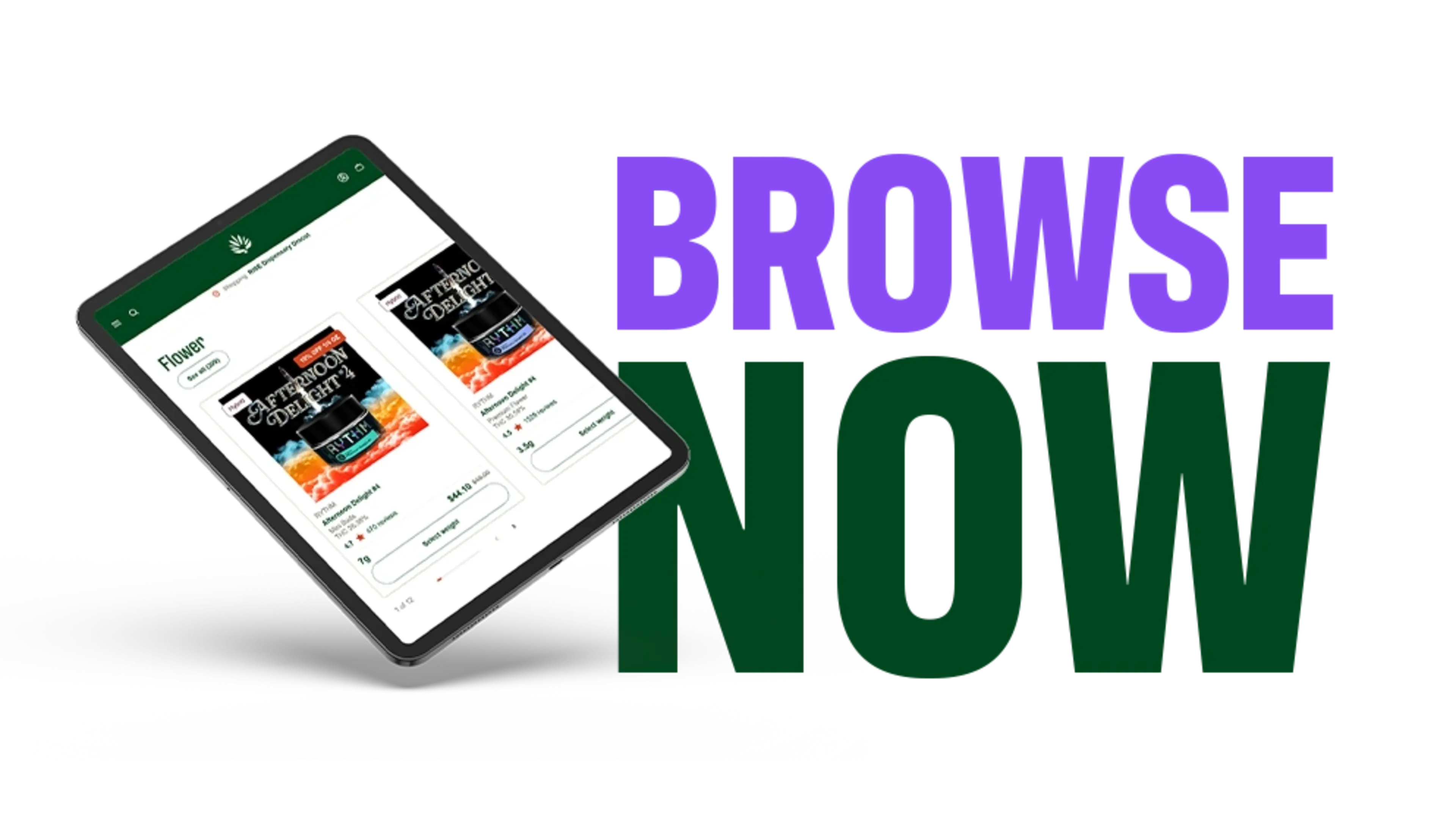 How to Find the Best Dispensary Near You_CTA_03_C-11-VariantB-Desktop_V003 (1).webp