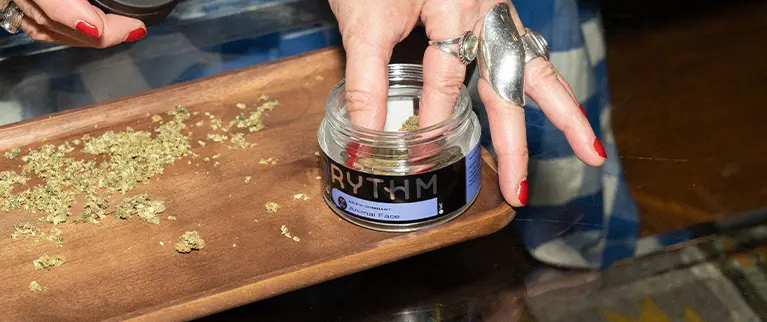 5463915-MN-Med-Card-PLP-767x322