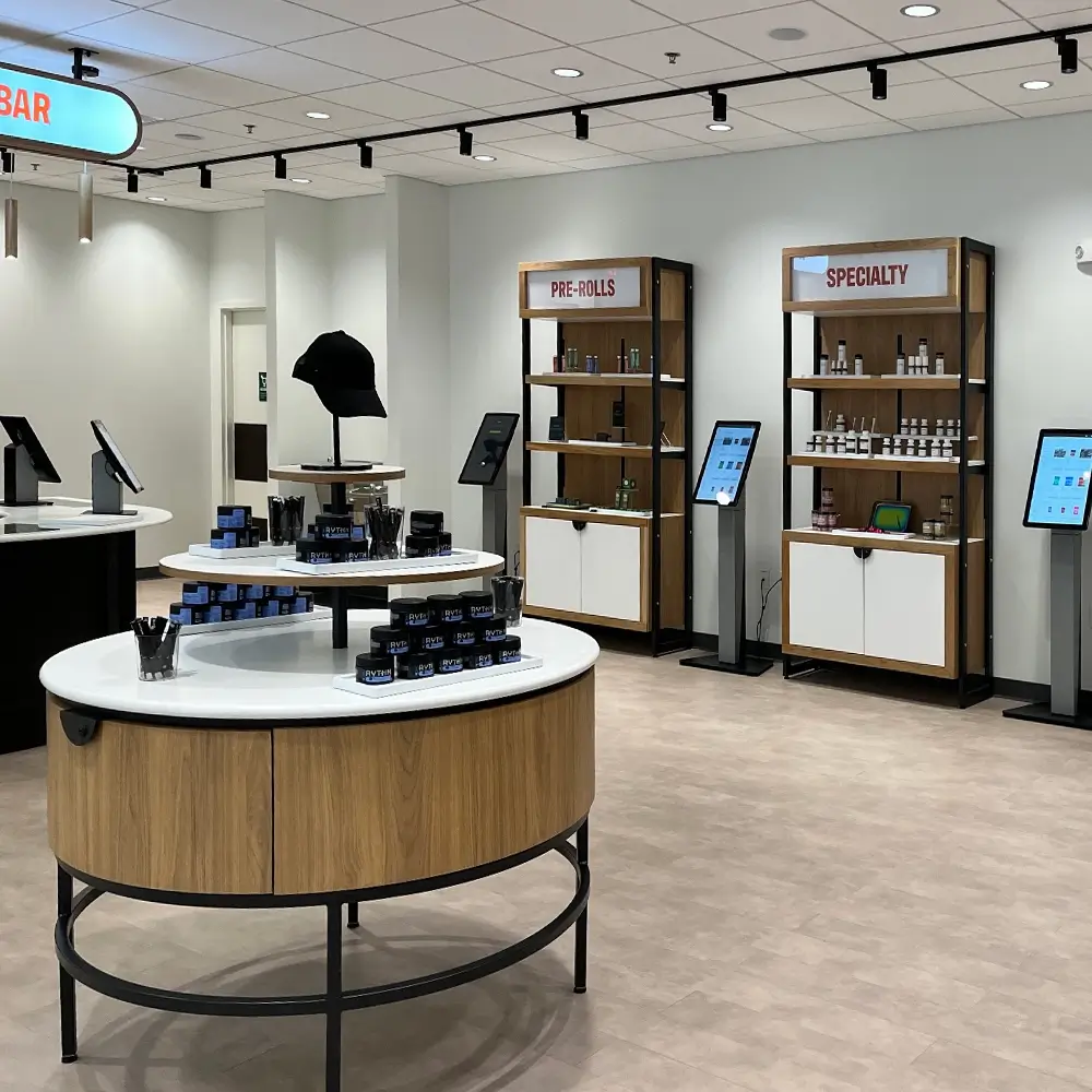 what-are-dispensaries