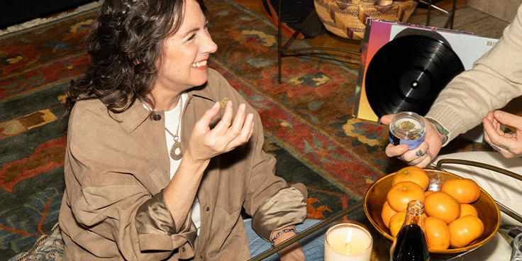 Strains that Make You Laugh (update) BIL-02 C-45-VariantB-Desktop V001