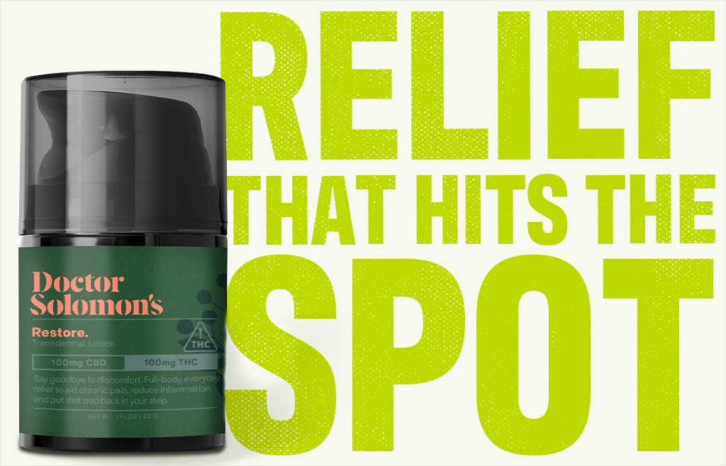 686480885-ways-to-consume-update-_c-11-variantb-desktop_v002-doctor-s (1).webp