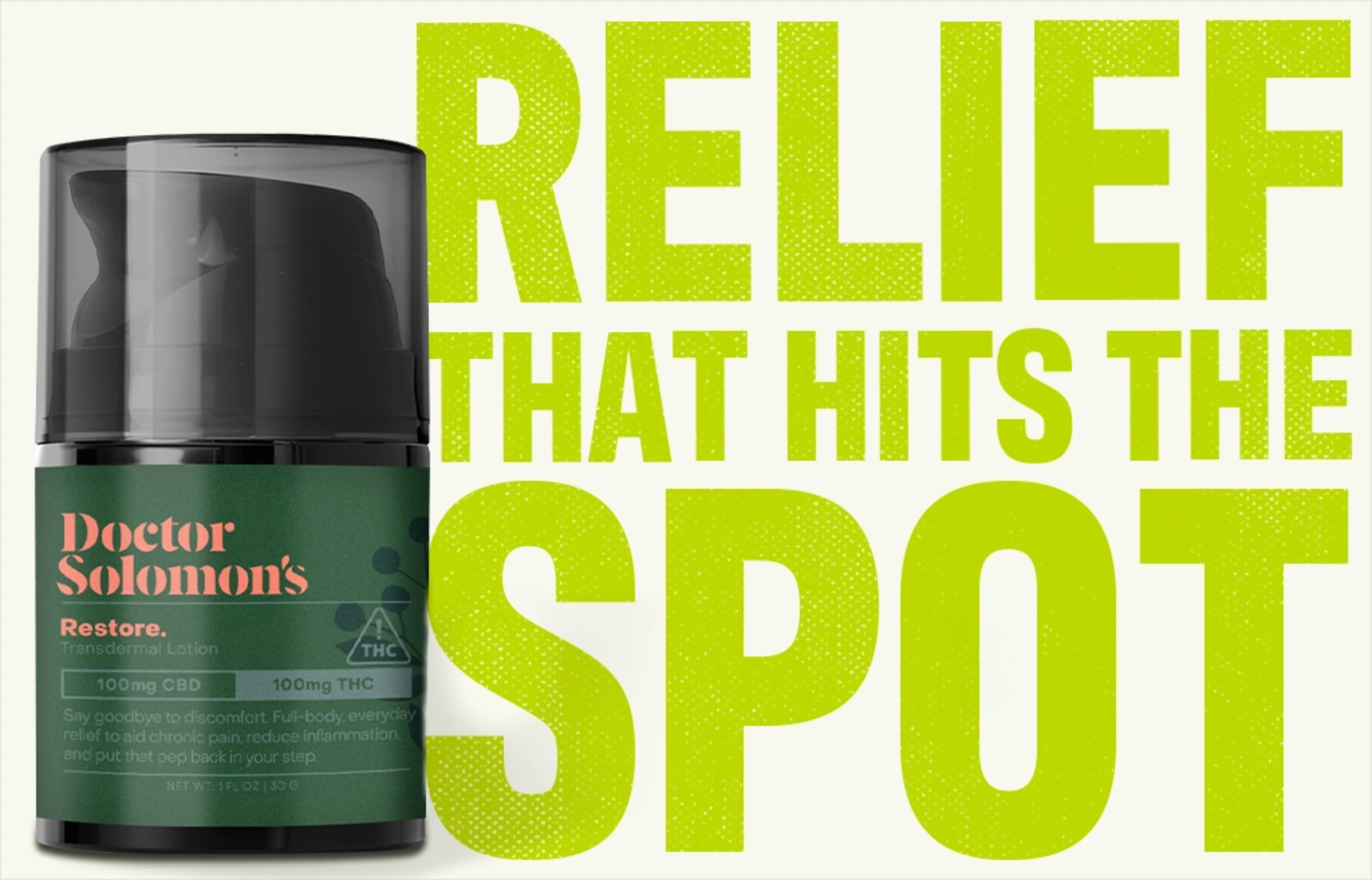 686480885-ways-to-consume-update-_c-11-variantb-desktop_v002-doctor-s (1).webp