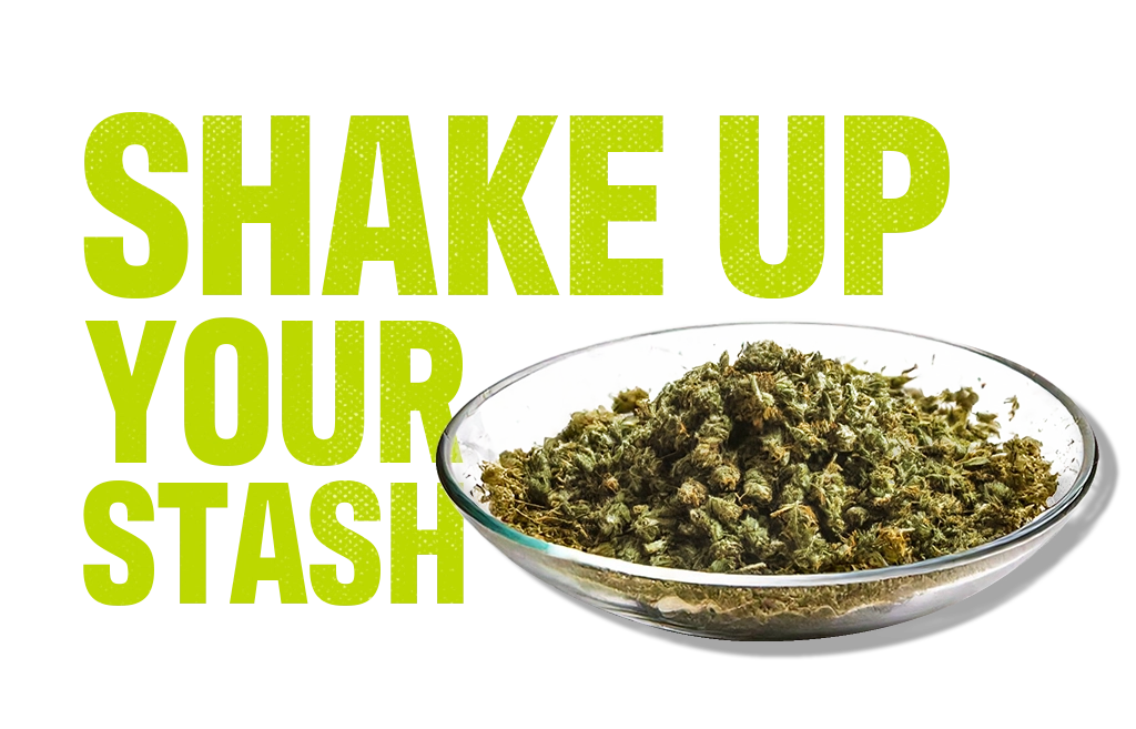 Bud vs. Shake vs. Popcorn_Shake_C-11-VariantB-Desktop_V001.webp