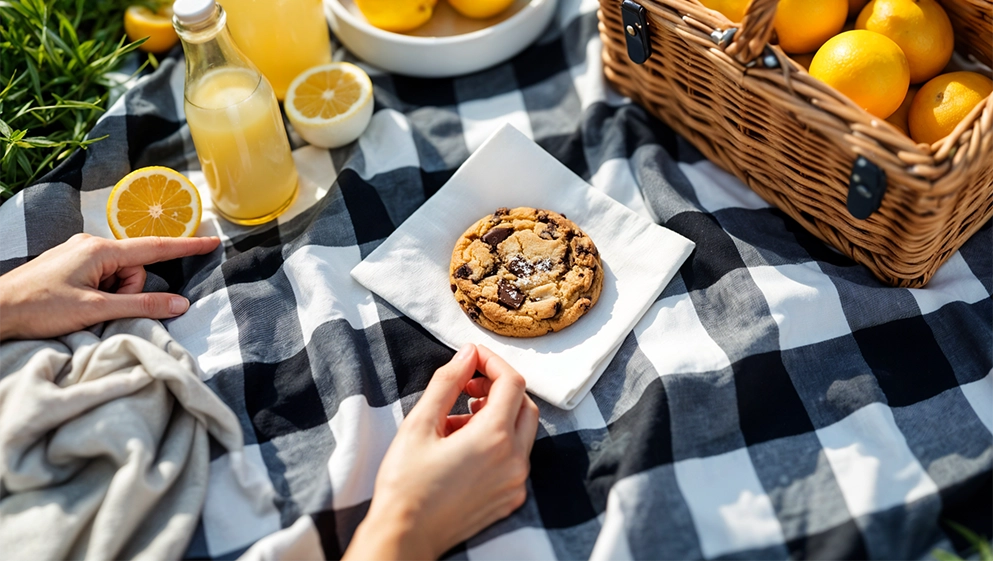 Cannabis Cookies_C-11-VariantB-Desktop_V002 (1).webp