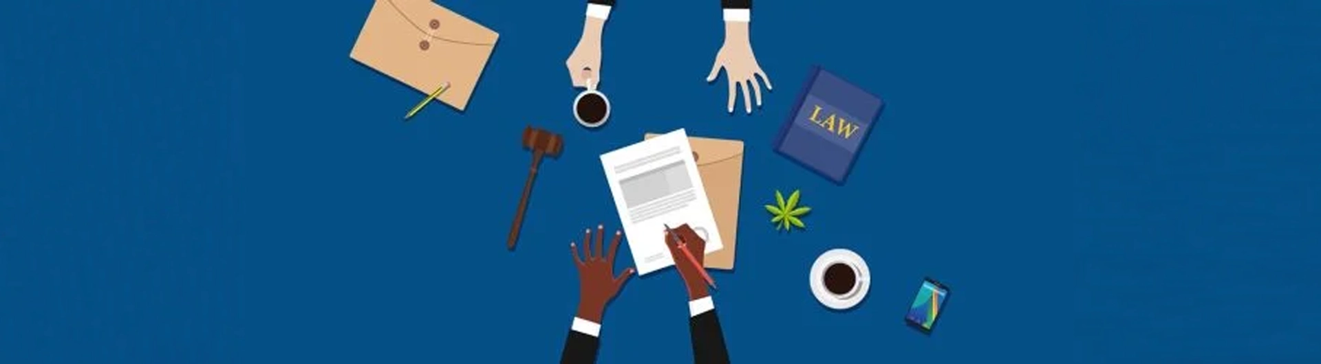 Is Marijuana Legal in Rhode Island? RI Cannabis Laws RISE