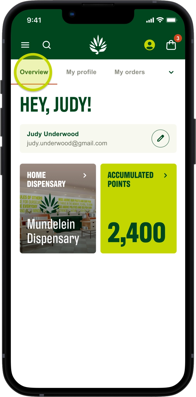 RISE-article shopping-process 004