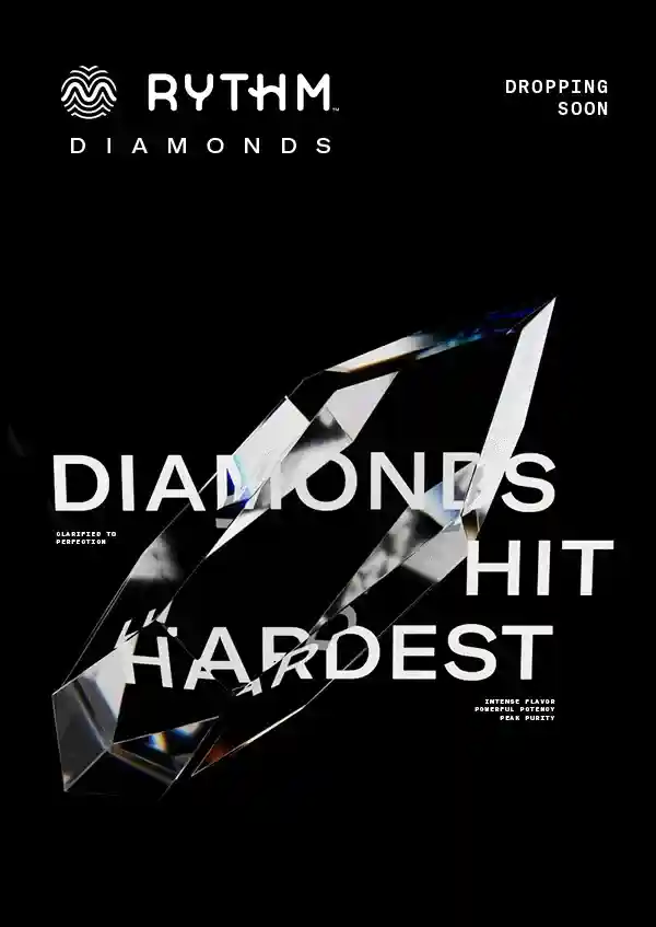 RYT-LDV-BILL-Wave-1-600x847