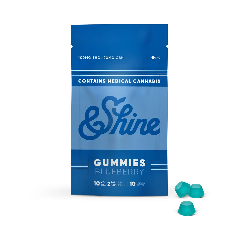 Shine-Gummy-Ratio-Blueberry-Bag-120mg-img1
