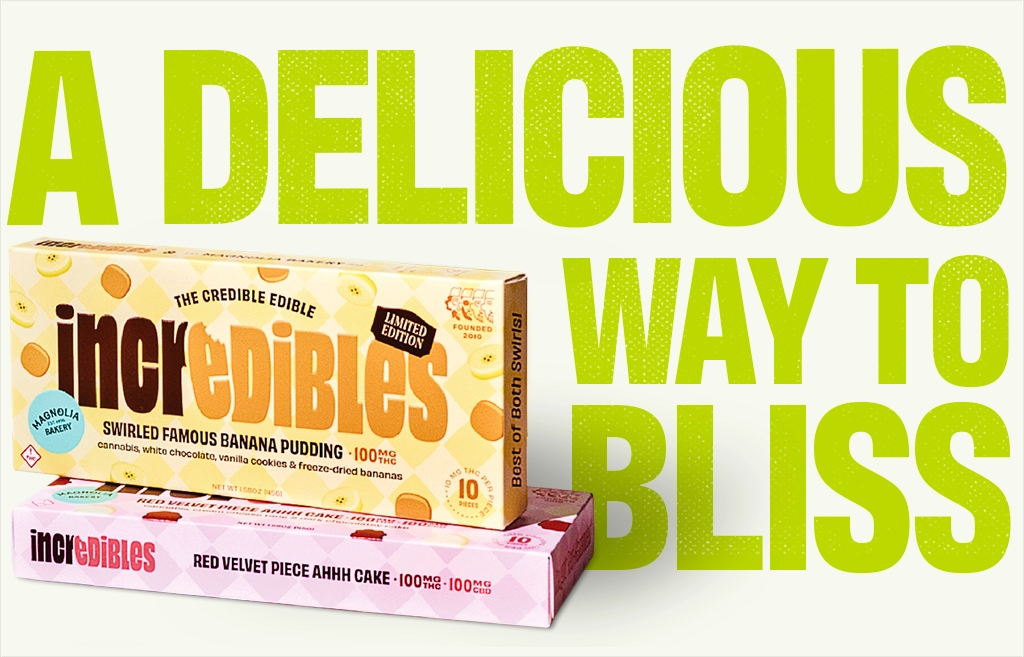 686480888-ways-to-consume-update-_c-11-variantb-desktop_v002-incred (1).webp