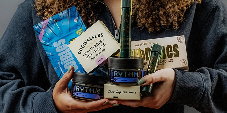 Cannabis Budgeting BIL-2 C-45-VariantB-Desktop V001