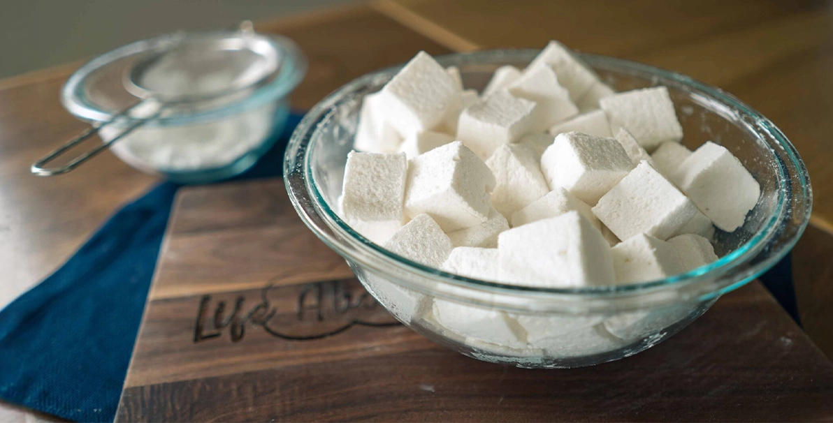 Recipe Incredibles Smores 052124 BILL 1192x606 V003