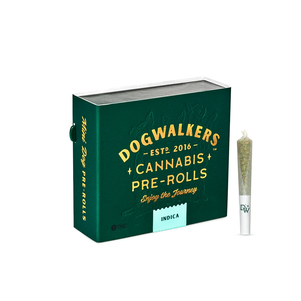 DogWalkers-MiniDogs-INDICA-Sit-Img1