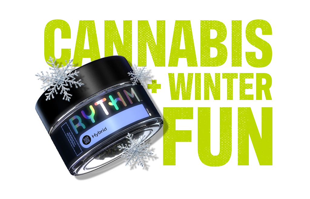 Cannabis for Winter Activities_C-11-VariantB-Desktop_C11B - CTA_V005.webp