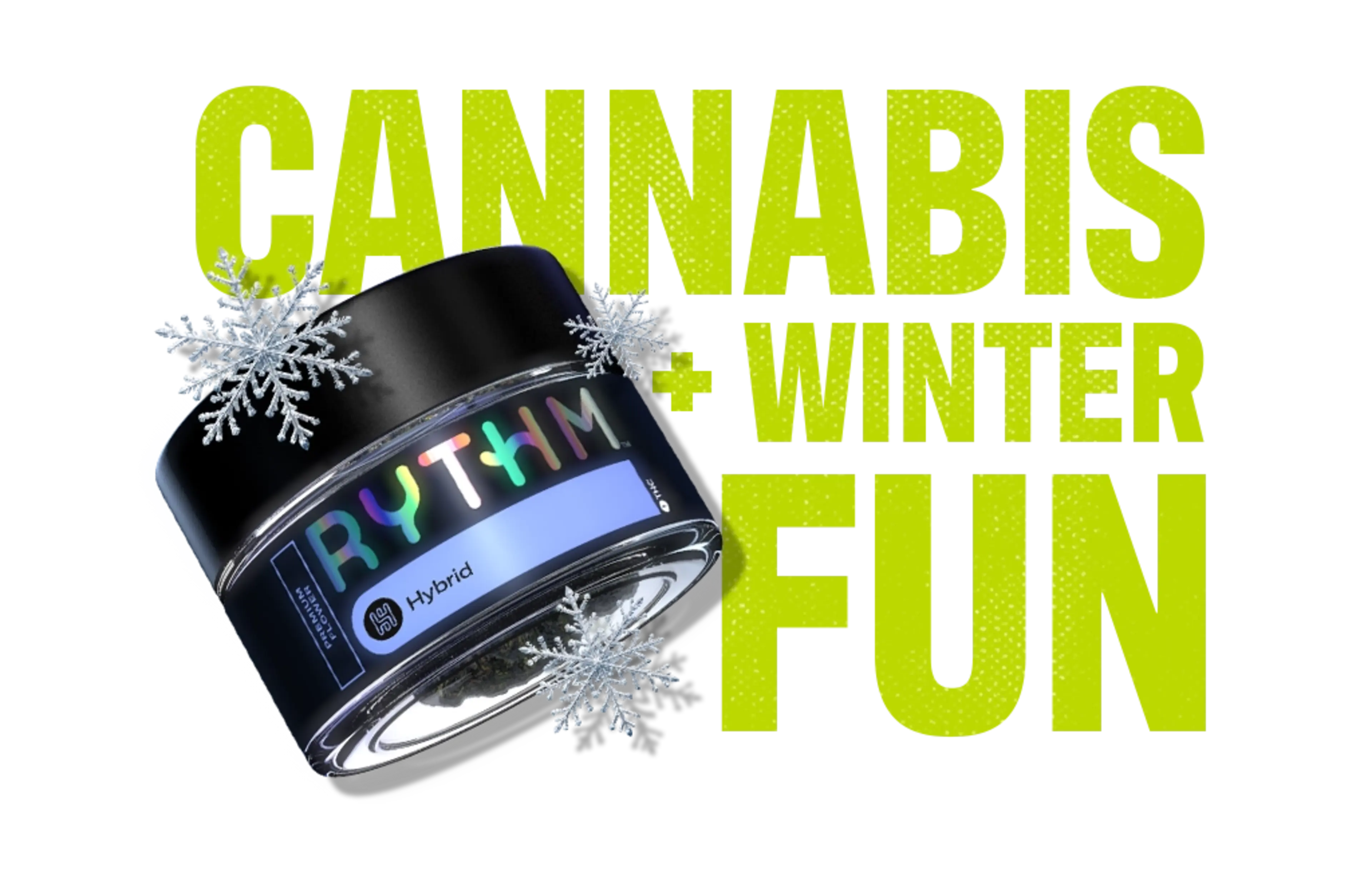 Cannabis for Winter Activities_C-11-VariantB-Desktop_C11B - CTA_V005.webp