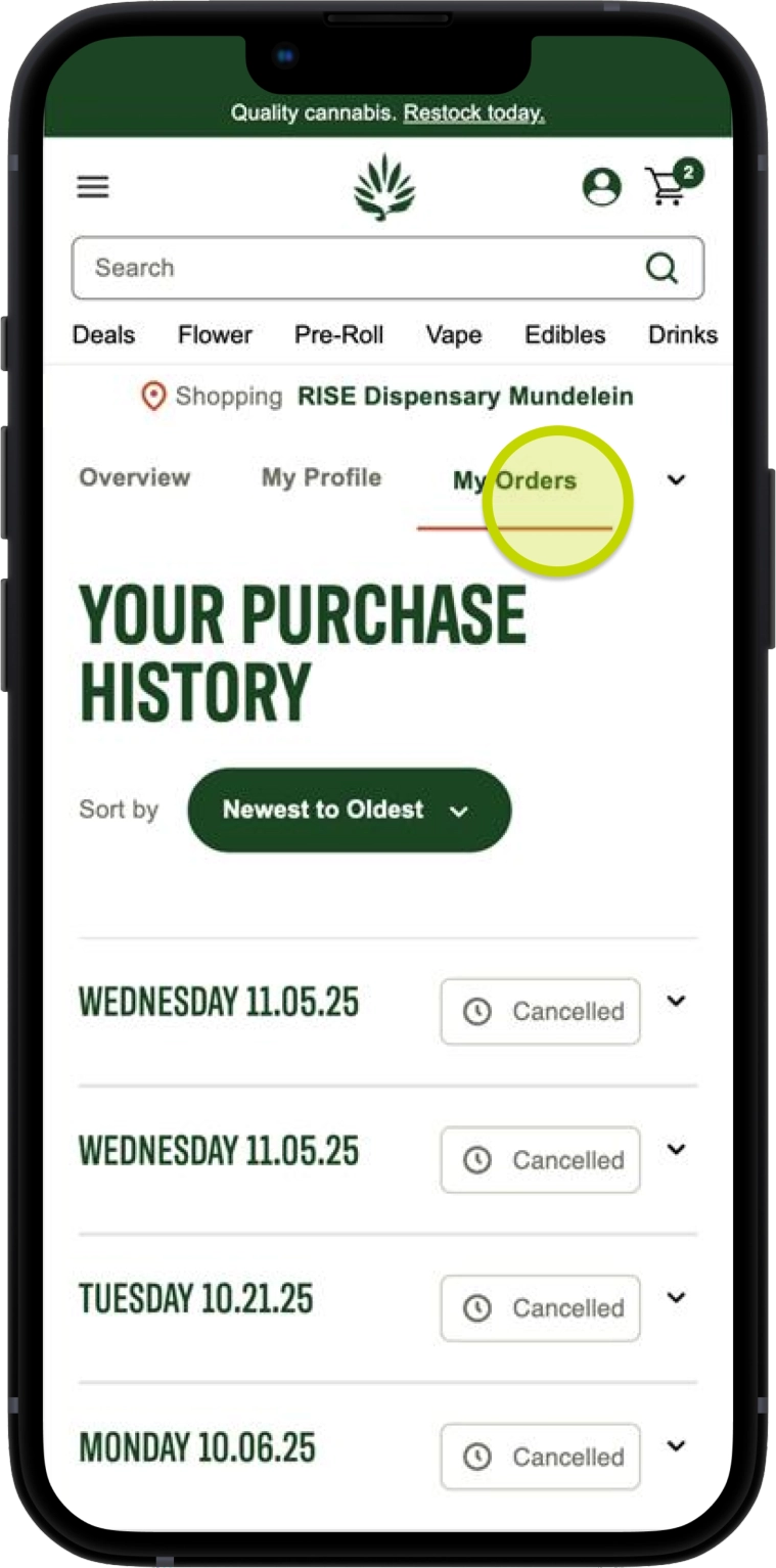 RISE-article shopping-process 005