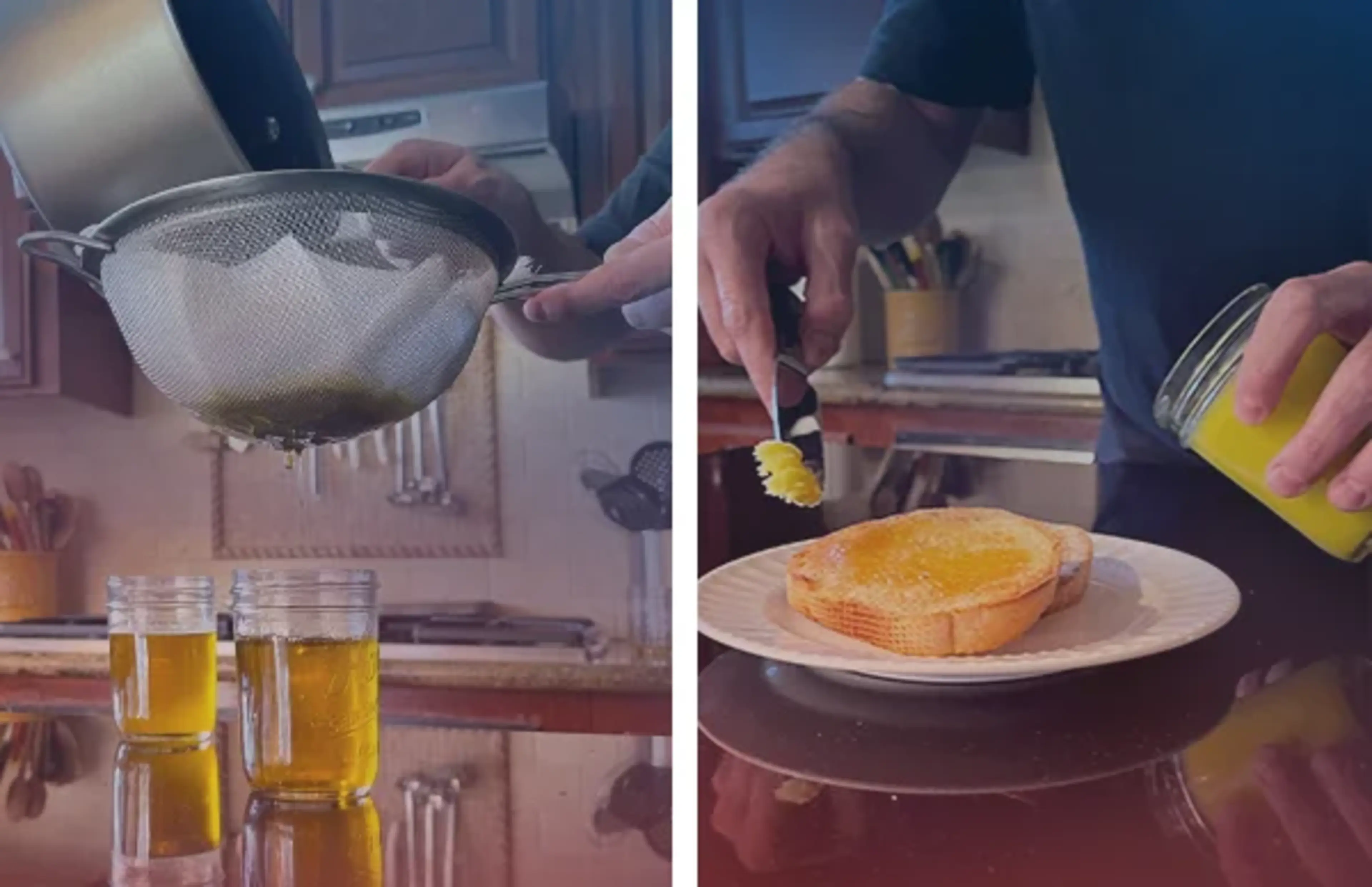 how-to-make-cannabutter