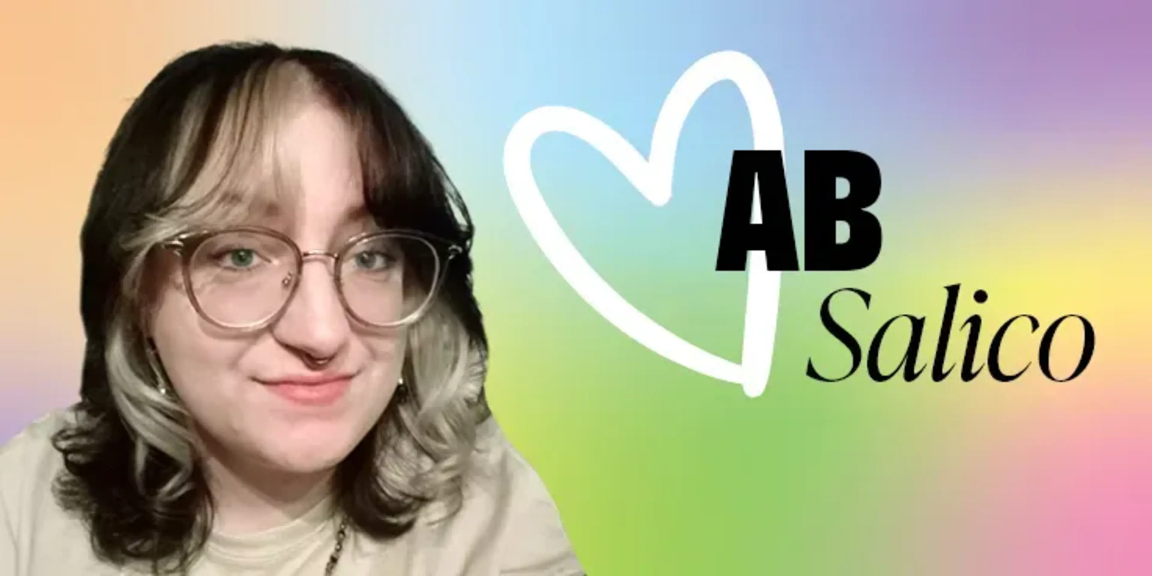 Ab Salico