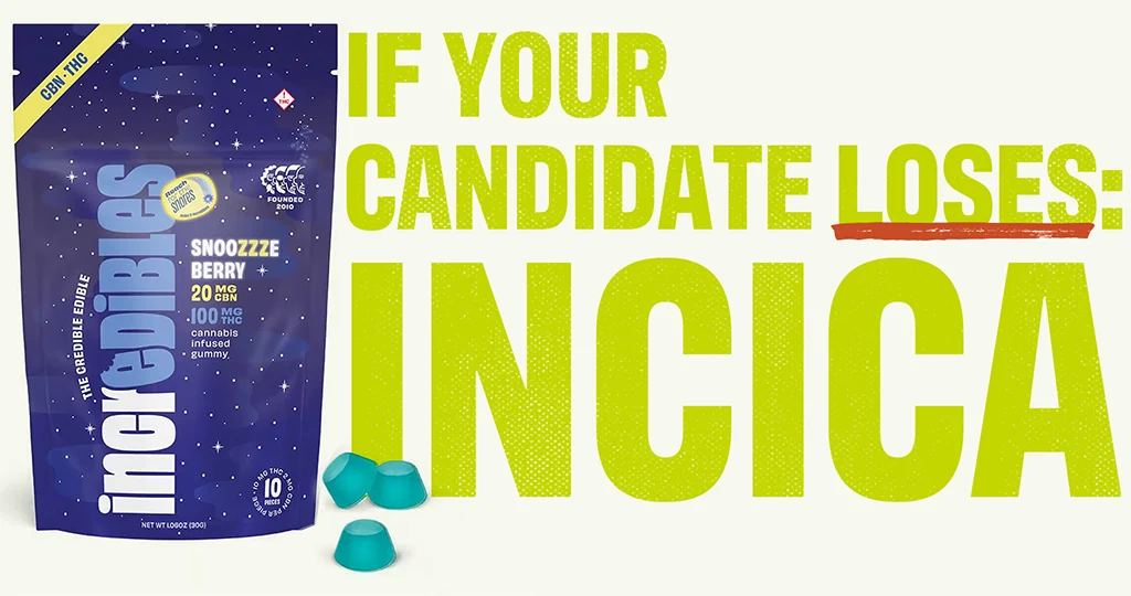 CTA - Indica - Desktop__v2.webp