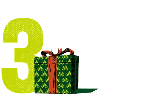 RISE Rewards Loyalty Program | RISE Dispensaries USA