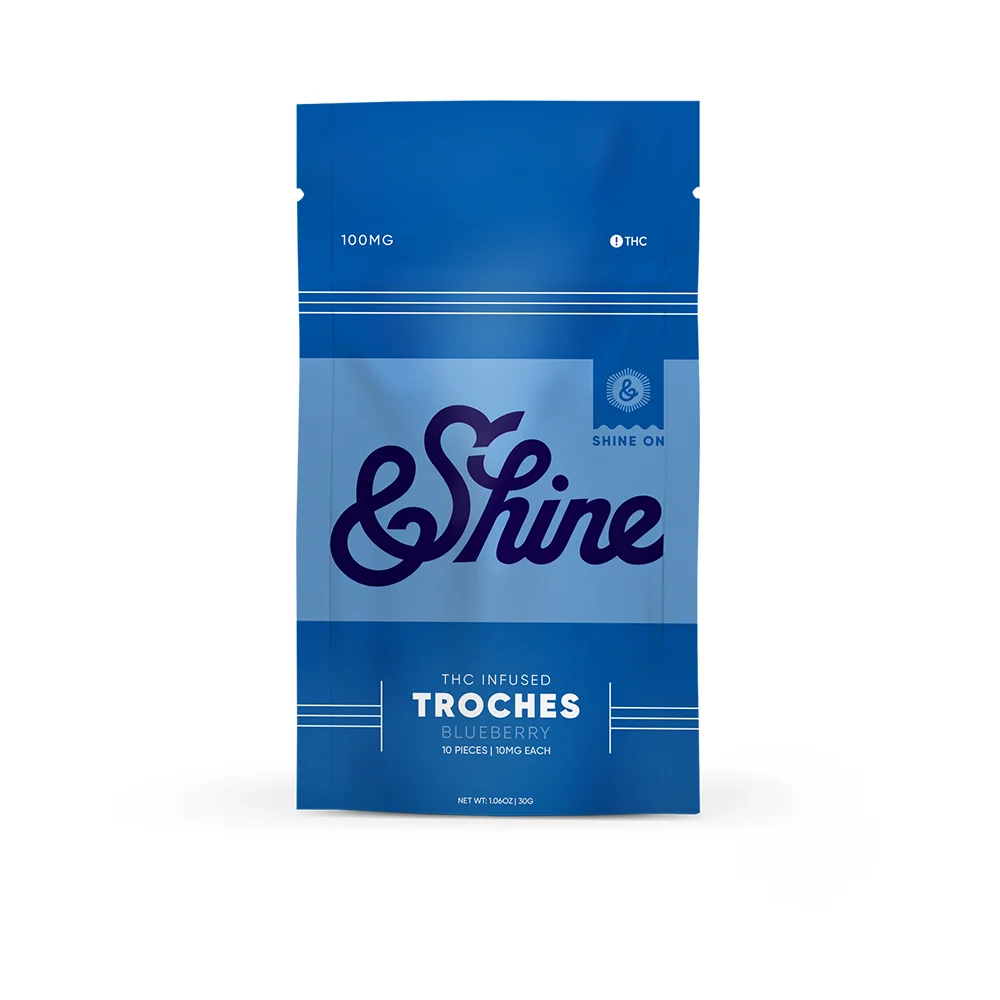 SHINE-Troche-Bag-Indica-Blueberry-100mg-Img1