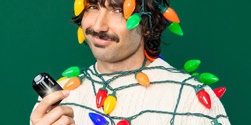 Holiday-ChannelAssets-ArticleCard-New