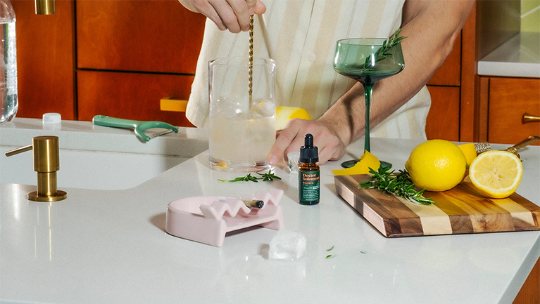 Dry Jan Bev-Edibles over Alcohol Week 1 C-02-DPH-Mobile V002