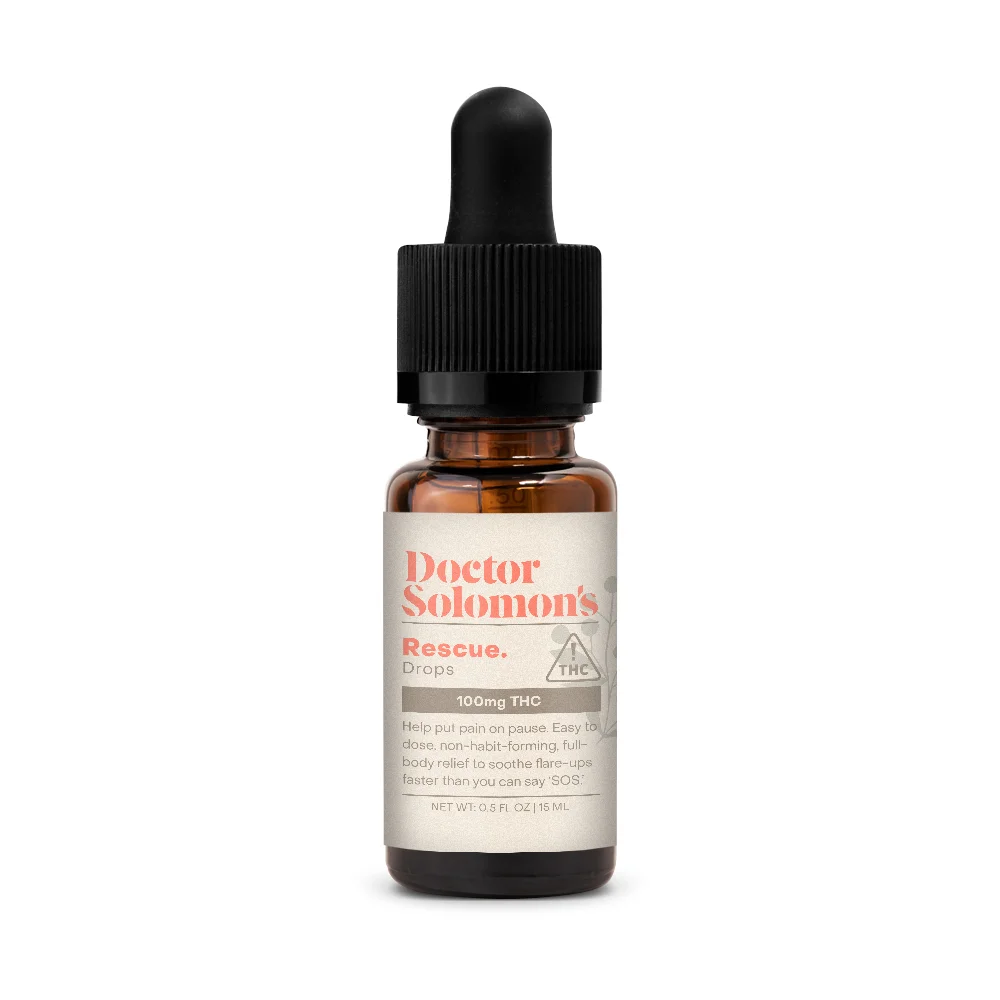 DrSolomons-Drops-Rescue-0-5oz-img1