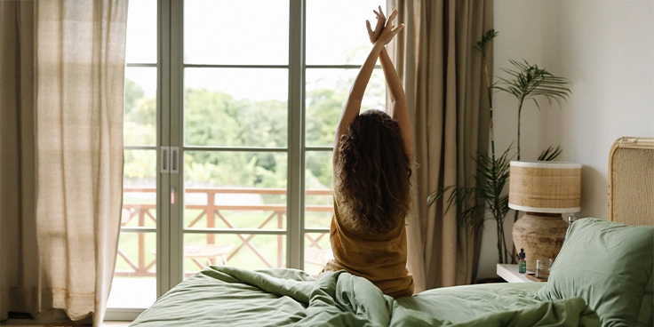 The_Health-Conscious_Stoner