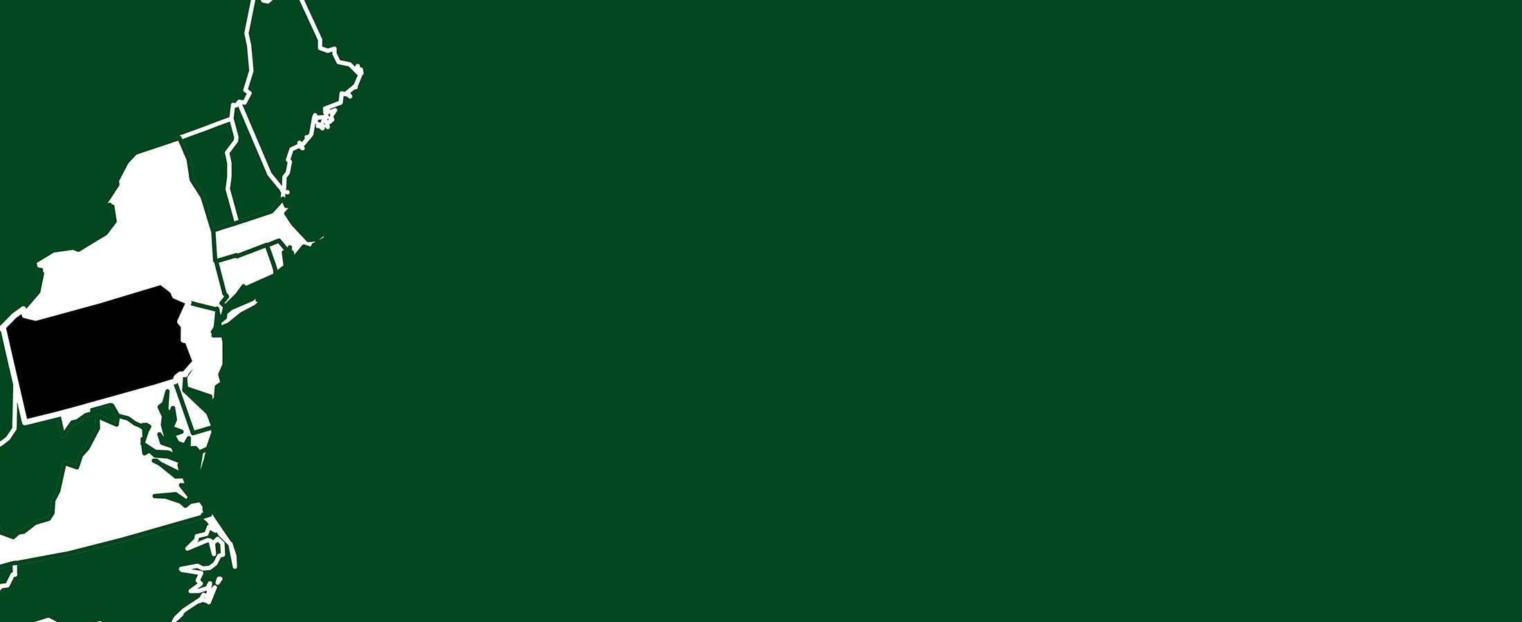 Pennsylvania Cannabis Favorites 