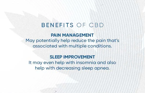 different-type-of-CBD