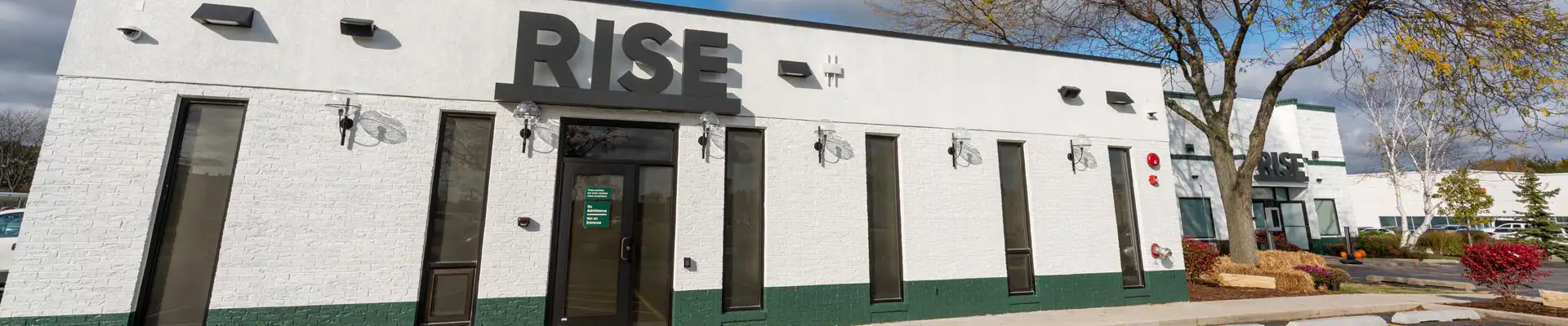 Dispensaries Banner Hero Dispensaries Banner Hero