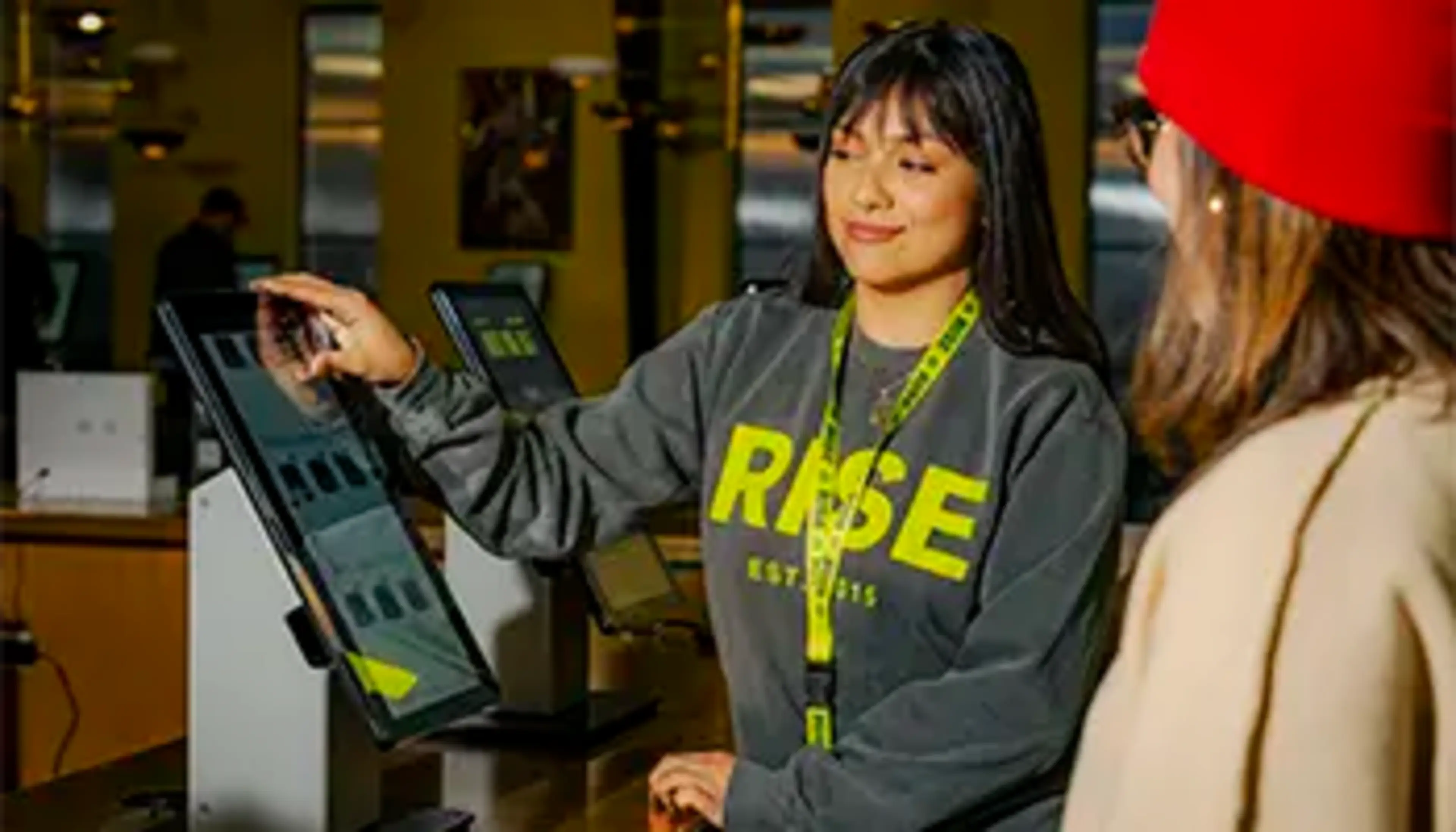 Generic-GD-Mobile-1 Generic-GD-Mobile-1