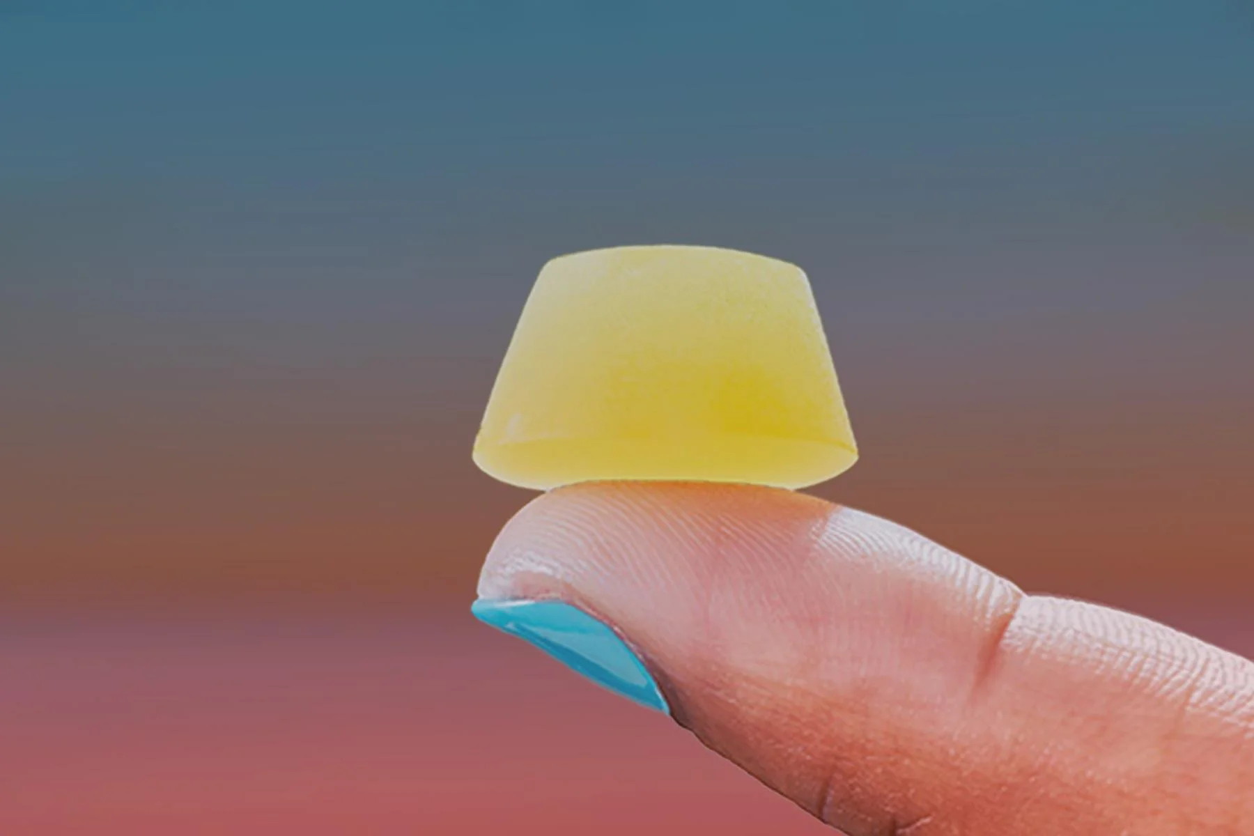 a_single_dose_of_incredibles_marijuana_edibles