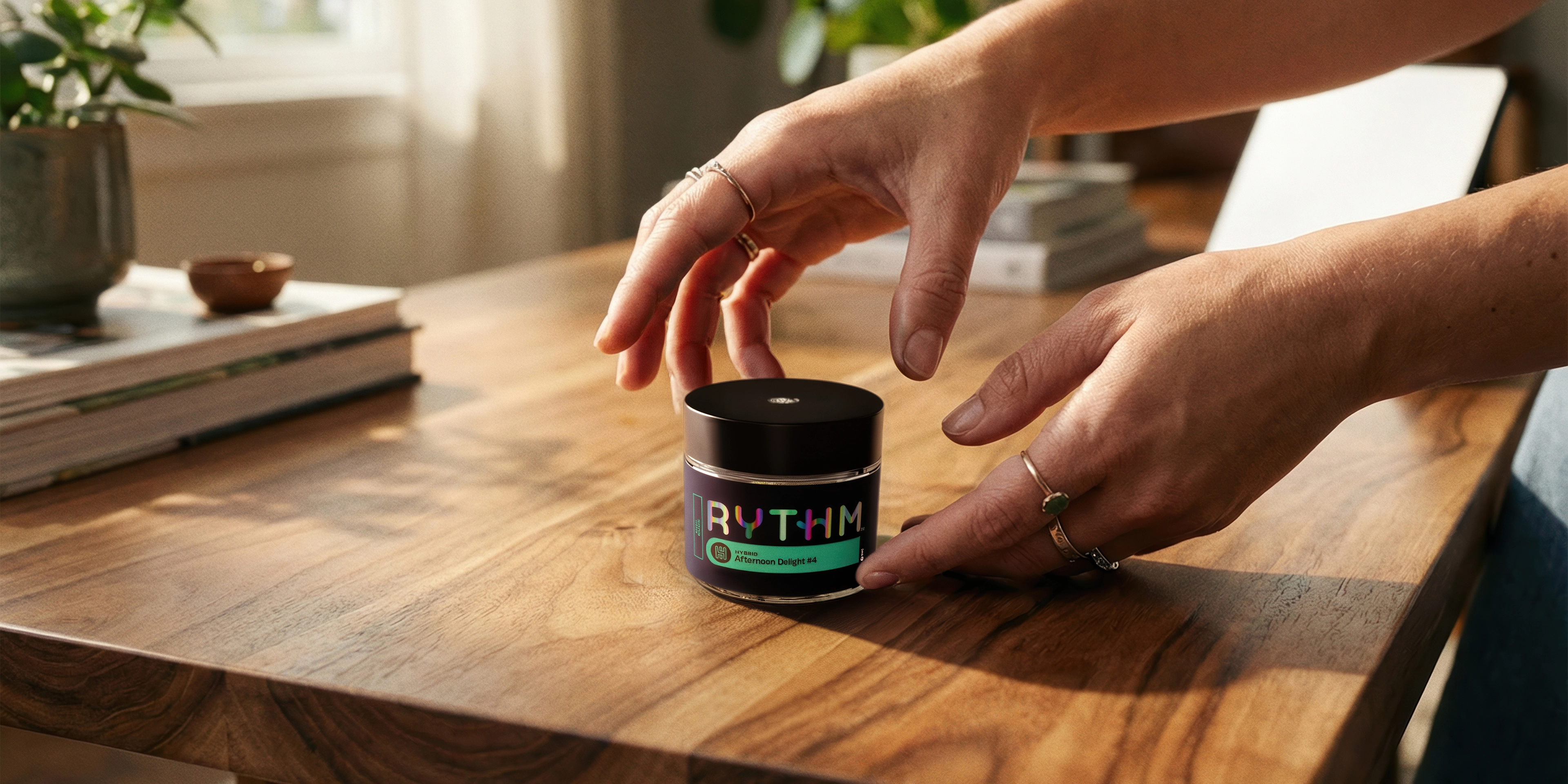 Why Cannabis Can Feel Stronger Than Y C-01-HeroHomepage-New-Desktop 3840x1920 V001