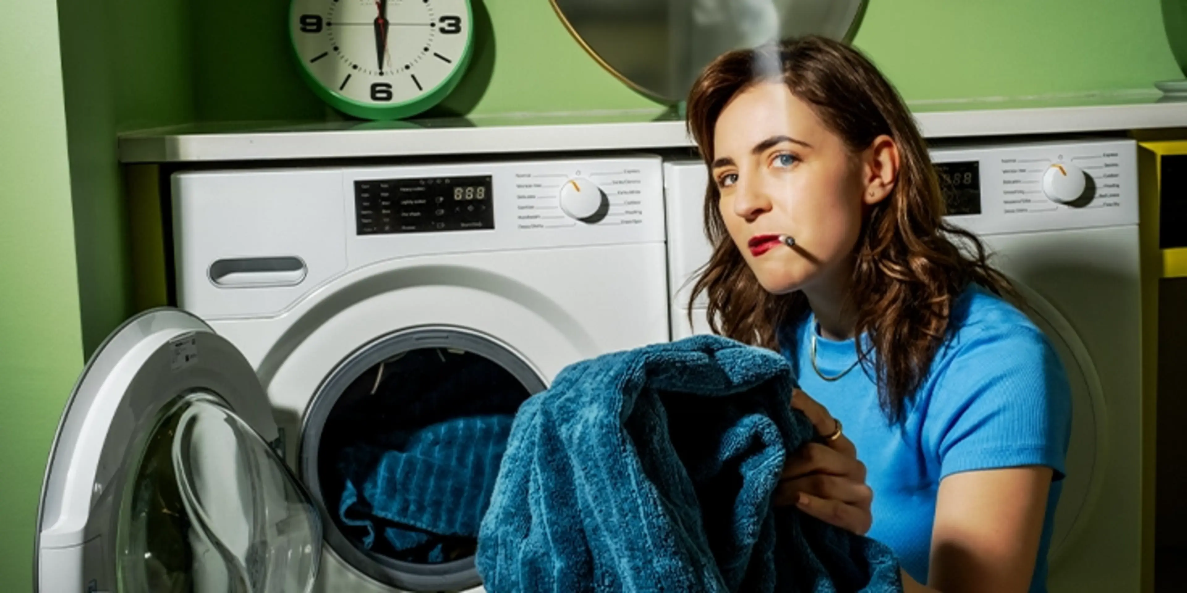 How Cannabis Delivery Works (Rewrite) BIL-01 C-45-VariantB-Desktop V001