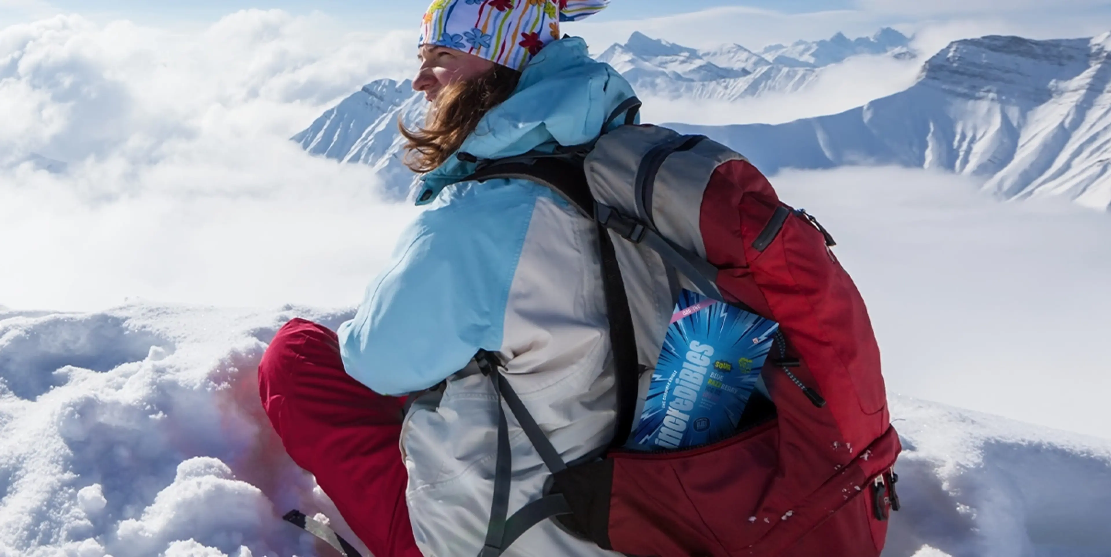Cannabis for Winter Activities C-45-VariantA-Desktop BIL 4 V001